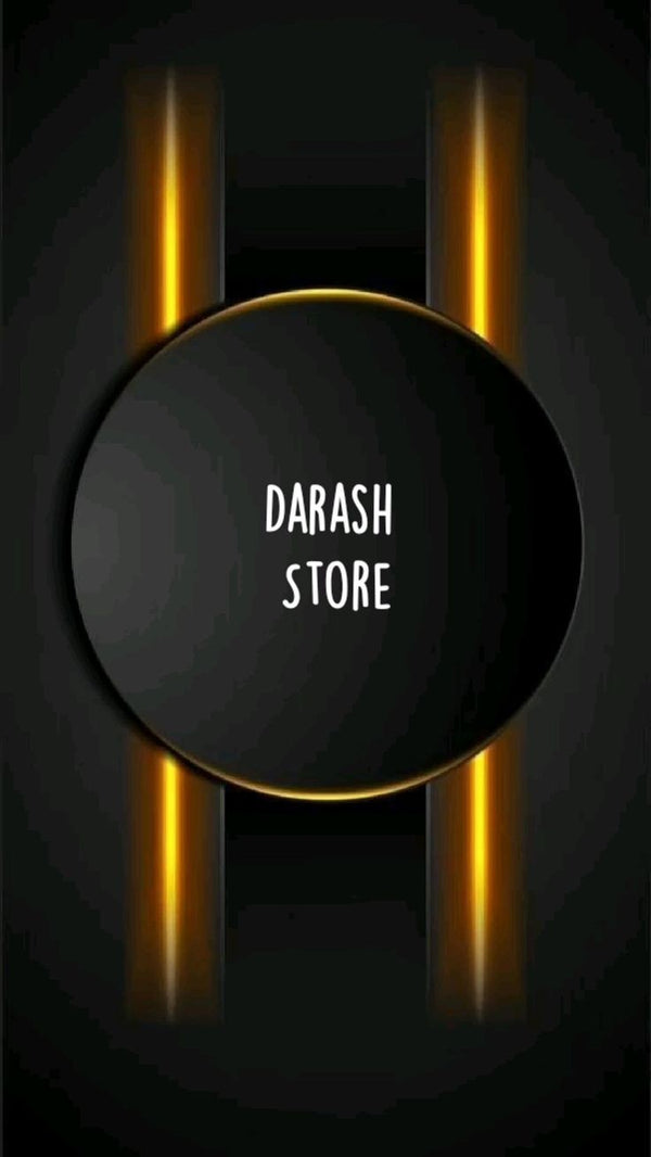 Darash store 